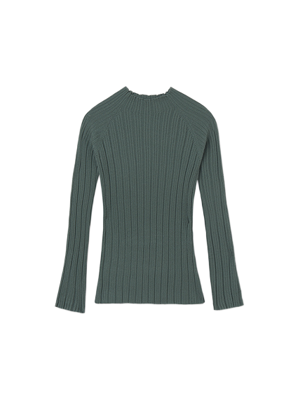 Mayoral μπλούζα πλεκτή για κορίτσι 15-07015