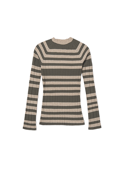 Mayoral μπλούζα πλεκτή για κορίτσι 15-07015