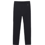 Mayoral παντελόνι κολάν για κορίτσι 15-00722