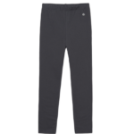 Mayoral παντελόνι κολάν για κορίτσι 15-00722