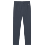 Mayoral παντελόνι κολάν για κορίτσι 15-00722