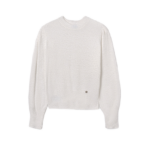 Mayoral μπλούζα γούνινη για κορίτσι 15-07308