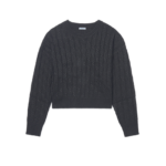 Mayoral πλεκτό πουλόβερ για κορίτσι 15-07309