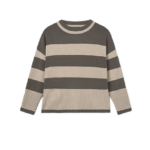 Mayoral πουλόβερ για κορίτσι ριγέ 15-07311