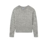 Mayoral πλεκτό πουλόβερ για κορίτσι 15-07314