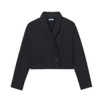 Mayoral σακάκι κοντό για κορίτσι 15-07427