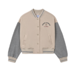 Mayoral μπουφάν bomber για κορίτσι 15-07428