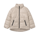 Mayoral μπουφάν για κορίτσι 15-07438