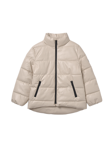 Mayoral μπουφάν για κορίτσι 15-07438