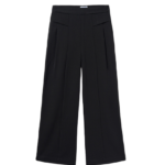 Mayoral παντελόνι για κορίτσι φαρδύ 15-07572