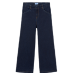 Mayoral τζιν παντελόνι για κορίτσι 15-07573