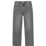 Mayoral τζιν παντελόνι για κορίτσι φαρδύ 15-07574