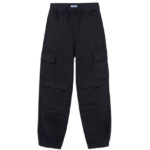 Mayoral παντελόνι parachute για κορίτσι 15-07575