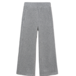 Mayoral παντελόνι μακρύ για κορίτσι κοτλέ 15-07576