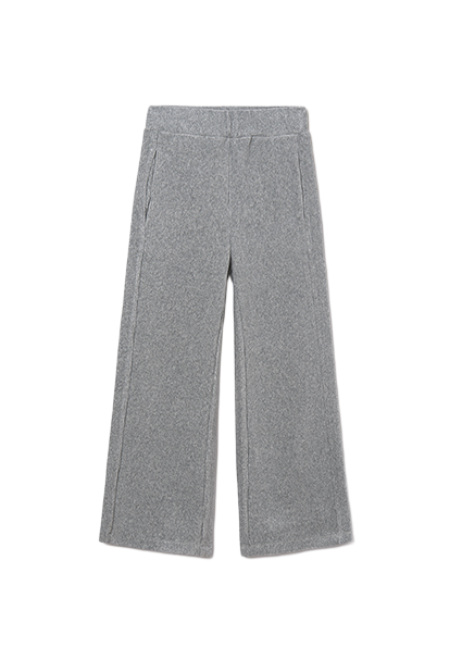 Mayoral παντελόνι μακρύ για κορίτσι κοτλέ 15-07576