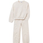 Mayoral σετ φόρμα για κορίτσι με επένδυση 15-07852