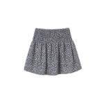 Mayoral φούστα για κορίτσι σταμπωτή 15-07901