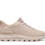 Geox Spherica Plus γυναικεία sneakers D567MA-06KBC