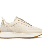 Geox D Amabel γυναικεία sneakers D56MDA-08522