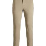 Jack & Jones παντελόνι chinos 12150160