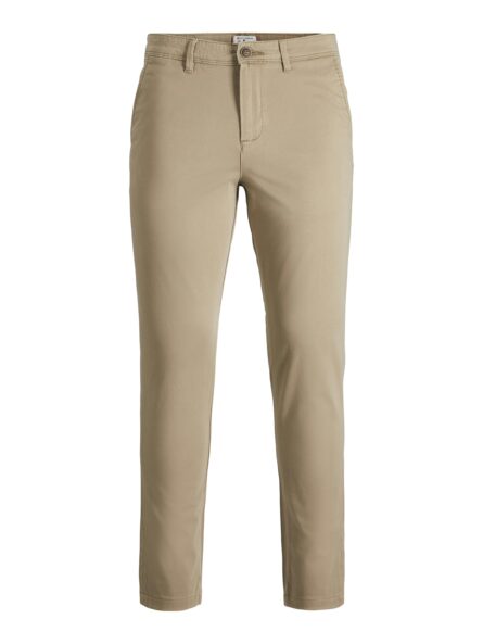 Jack & Jones παντελόνι chinos 12150160