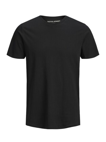 Jack & Jones ανδρικό t-shirt κοντομάνικο 12156101
