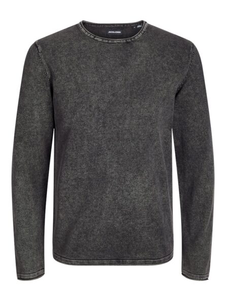 Jack & Jones ανδρική μπλούζα μακρυμάνικη 12174001