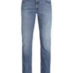 Jack & Jones ανδρικό παντελόνι τζιν 12249006