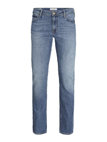 Jack & Jones ανδρικό παντελόνι τζιν 12249006