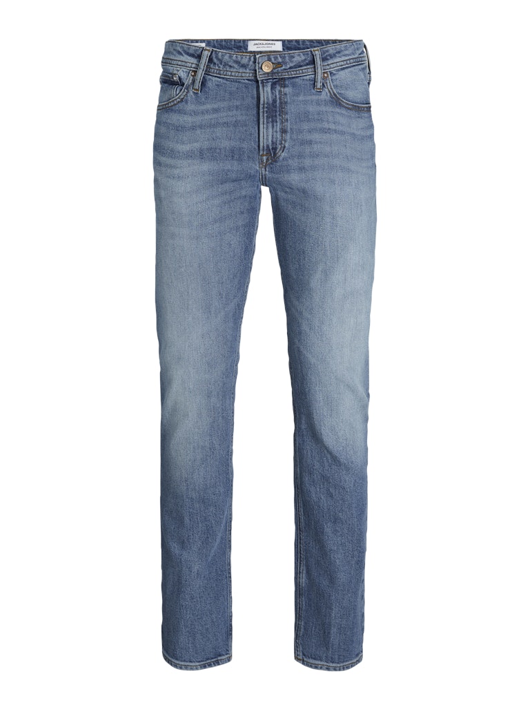 Jack & Jones ανδρικό παντελόνι τζιν 12249006