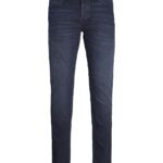 Jack & Jones ανδρικό παντελόνι τζιν 12262487