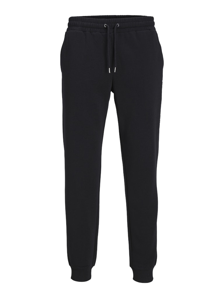 Jack & Jones ανδρικό παντελόνι φόρμας 12248838