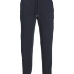 Jack & Jones ανδρικό παντελόνι φόρμας 12248838