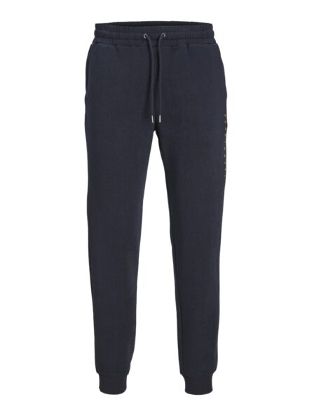 Jack & Jones ανδρικό παντελόνι φόρμας 12248838