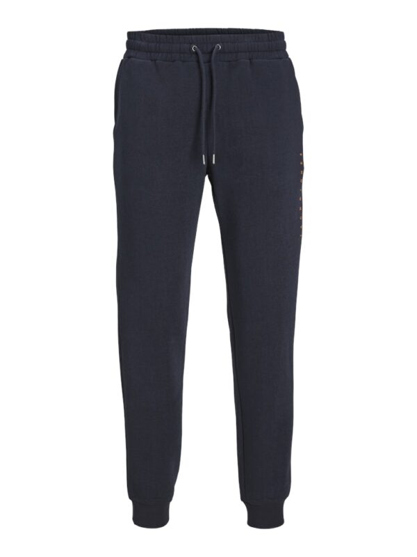 Jack & Jones ανδρικό παντελόνι φόρμας 12248838