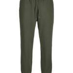 Jack & Jones ανδρικό παντελόνι φόρμας 12248838
