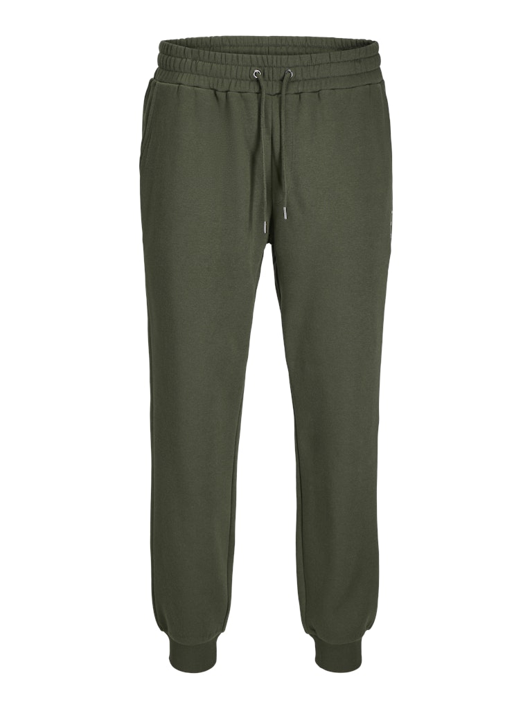 Jack & Jones ανδρικό παντελόνι φόρμας 12248838