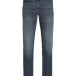 Jack&Jones ανδρικό παντελόνι τζιν 12258105