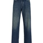 Jack&Jones ανδρικό παντελόνι τζιν ψηλόμεσο 12278114