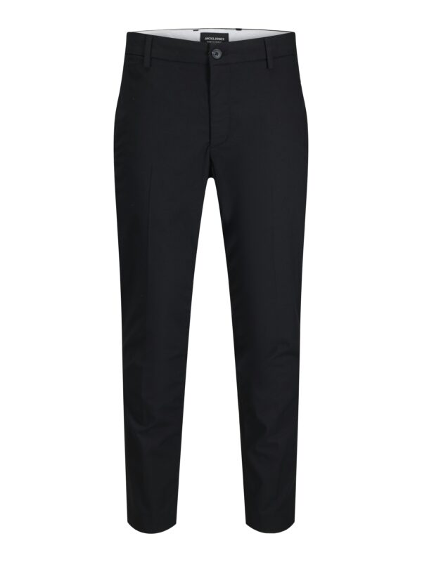 Jack&Jones ανδρικό υφασμάτινο παντελόνι chino slim fit 12278910