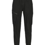 Jack&Jones ανδρικό παντελόνι cargo 12279319