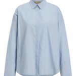 JJXX γυναικείο μακρυμάνικο πουκάμισο 12270951