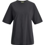 JJXX γυναικείο κοντομάνικο t shirt με τύπωμα 12283783