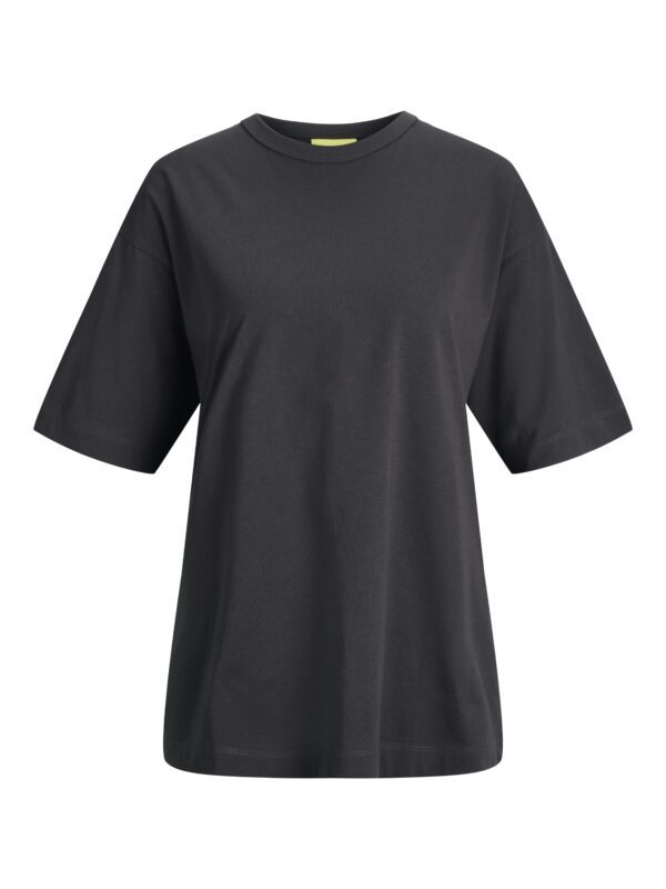 JJXX γυναικείο κοντομάνικο t shirt με τύπωμα 12283783 JJXX γυναικείο κοντομάνικο t shirt με τύπωμα 12283783