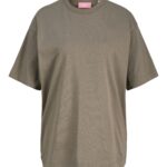 JJXX γυναικείο κοντομάνικο t shirt με τύπωμα 12283783