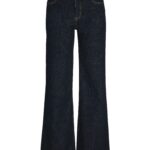 JJXX γυναικείο παντελόνι τζιν καμπάνα 12279569