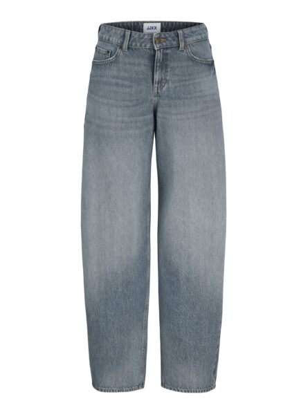 JJXX γυναικείο παντελόνι τζιν barrel 12279605