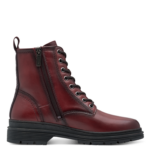 Tamaris γυναικεία μποτάκια 1-25230-41