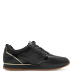 Tamaris γυναικεία παπούτσια sneakers 1-23603-42