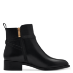 Tamaris γυναικεία χαμηλά μποτάκια 1-25321-43